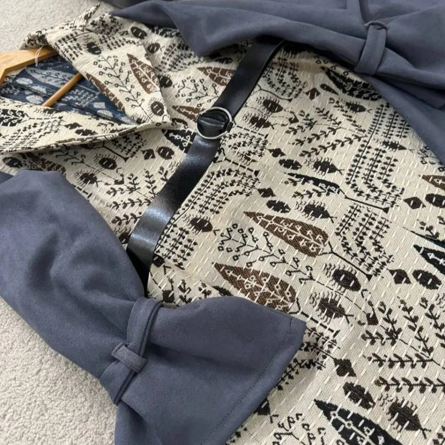 ست وست و شلوار