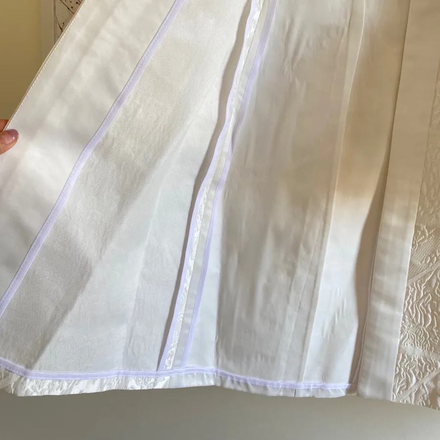 مانتو مجلسی