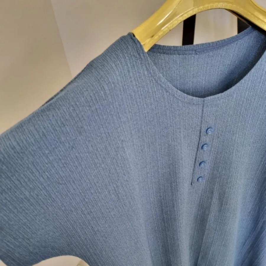 تیشرت سایز بزرگ150