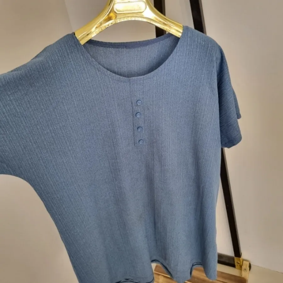 تیشرت سایز بزرگ150