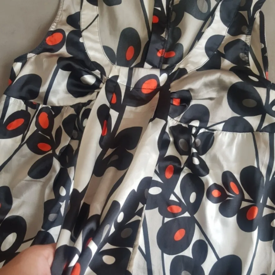 تونیک  زارا