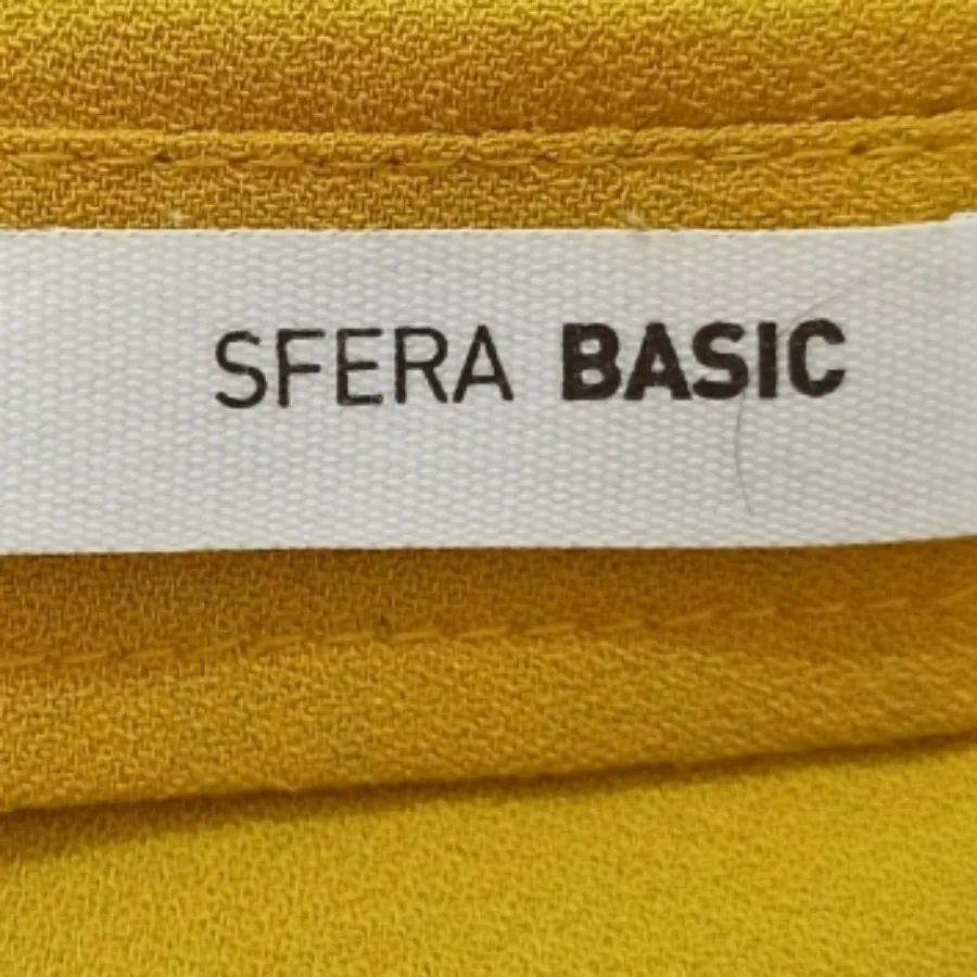 شومیز نخی وارداتی