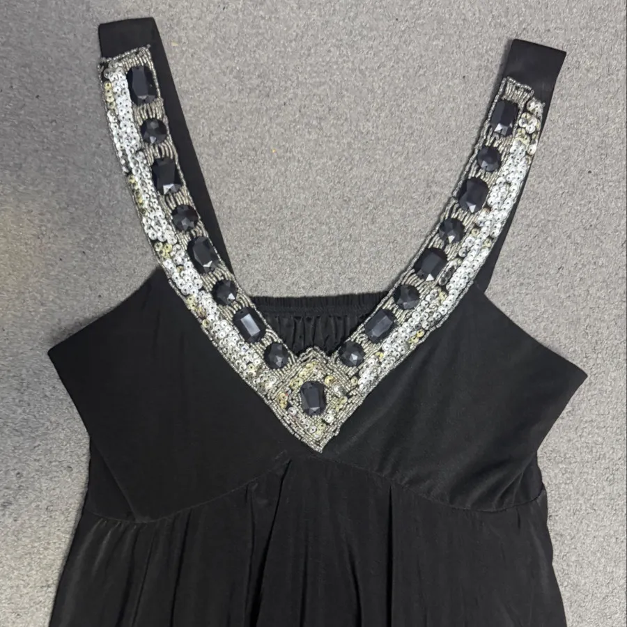 پیراهن مجلسی