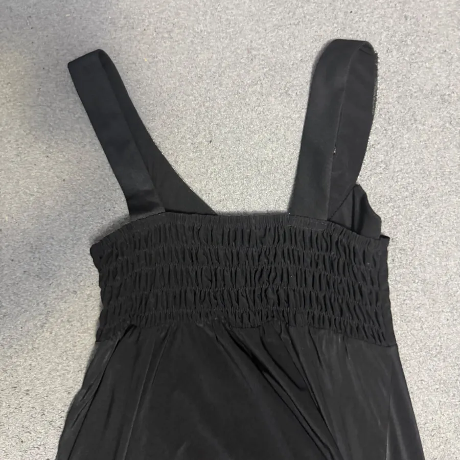 پیراهن مجلسی