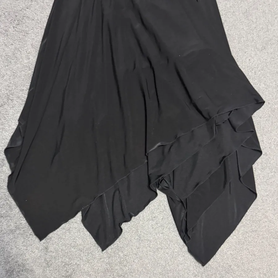 پیراهن مجلسی