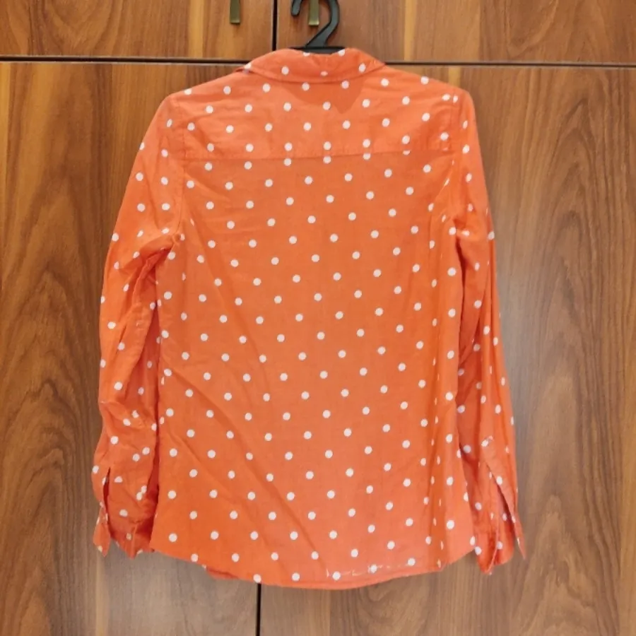 شومیز خوشگل