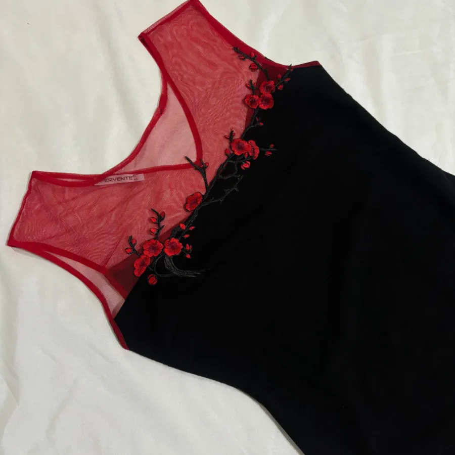 پیراهن مجلسی