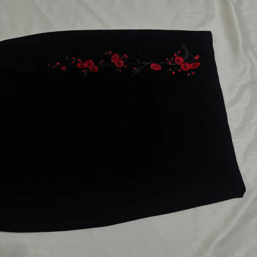 پیراهن مجلسی