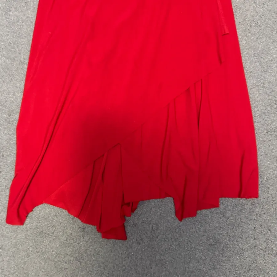 پیراهن مجلسی ریون