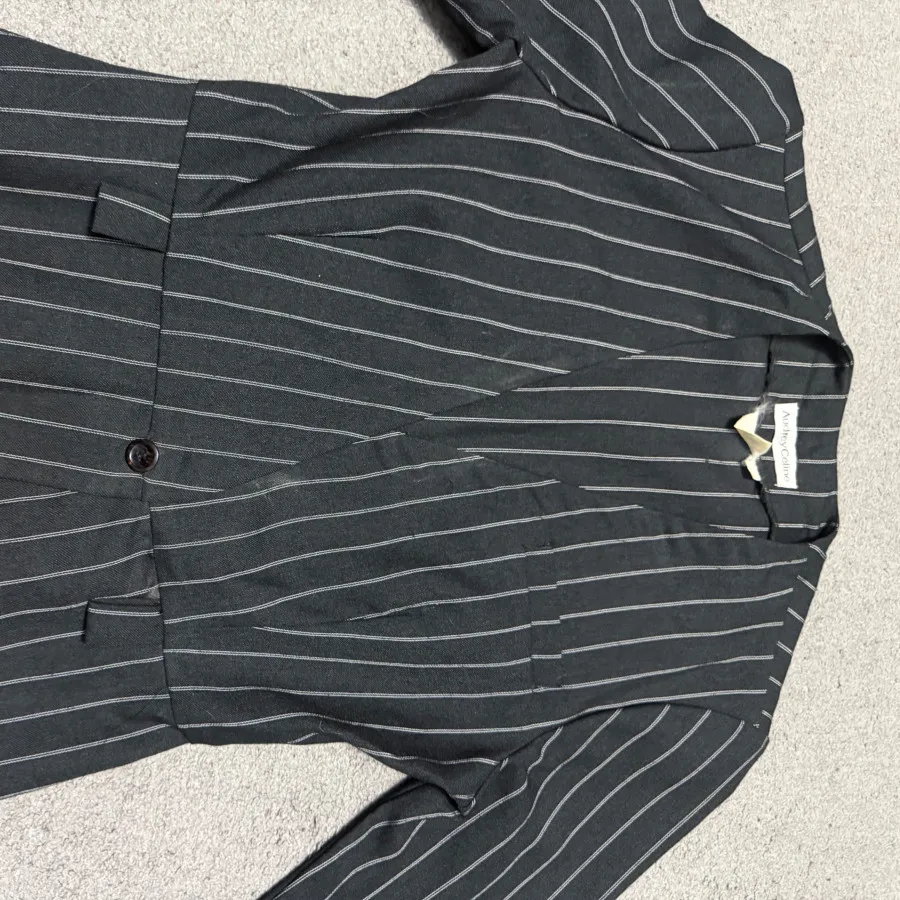 کت تک دیپلمات