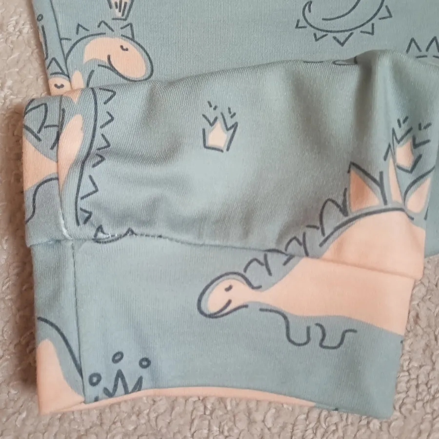 شلوار راحتی پسرانه