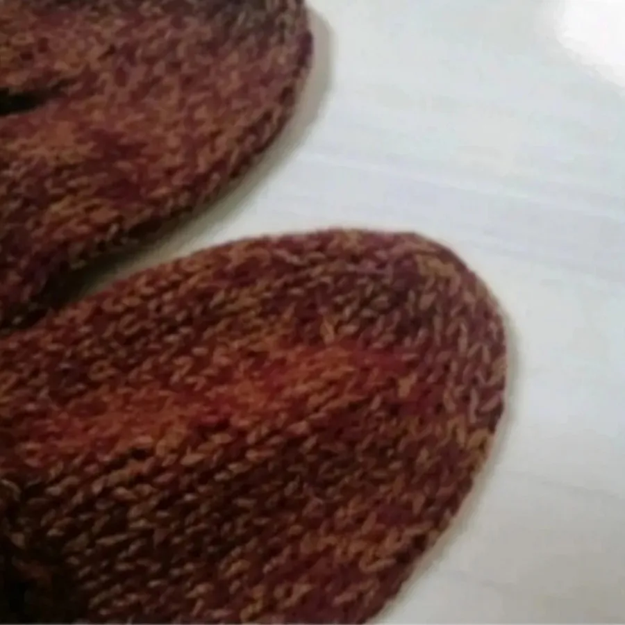 دمپایی روفرشی ،پاپوش