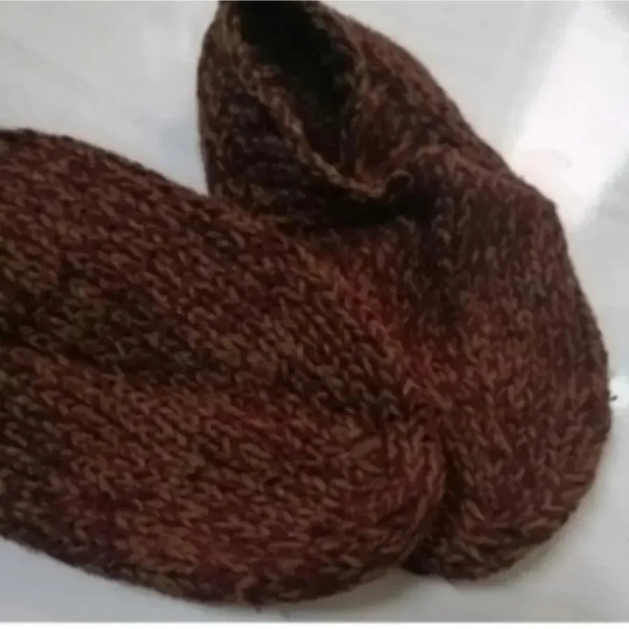 دمپایی روفرشی ،پاپوش