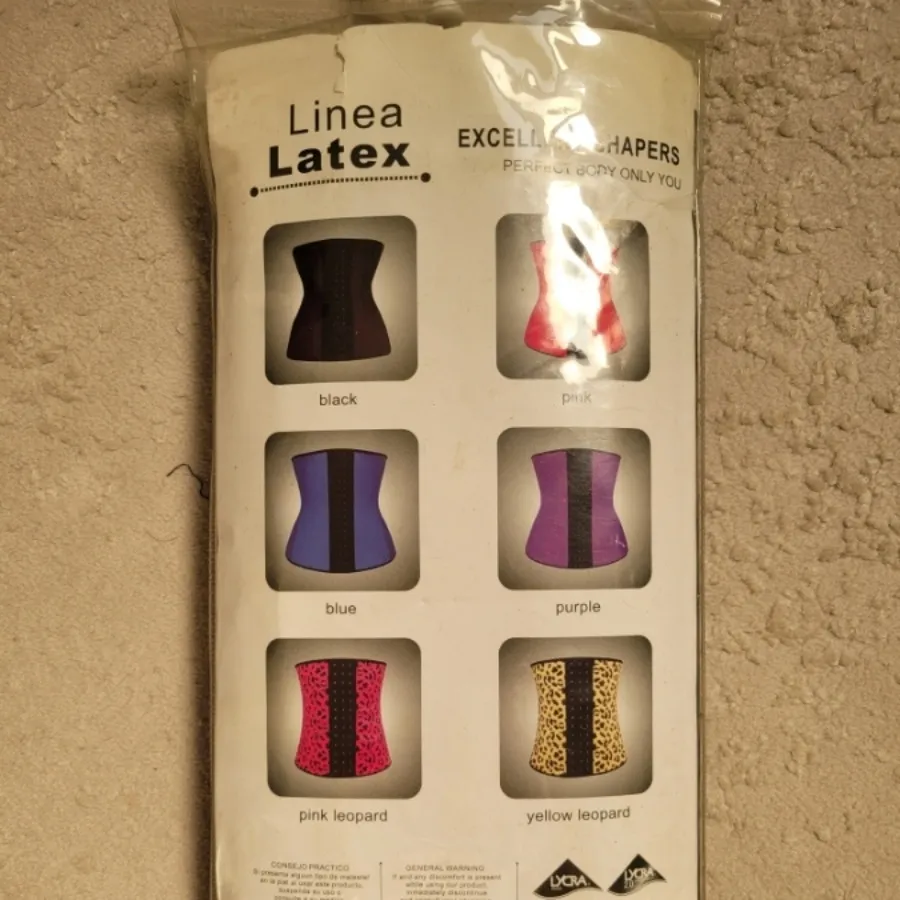 گن ساعت شنی