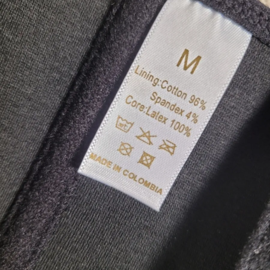 گن ساعت شنی