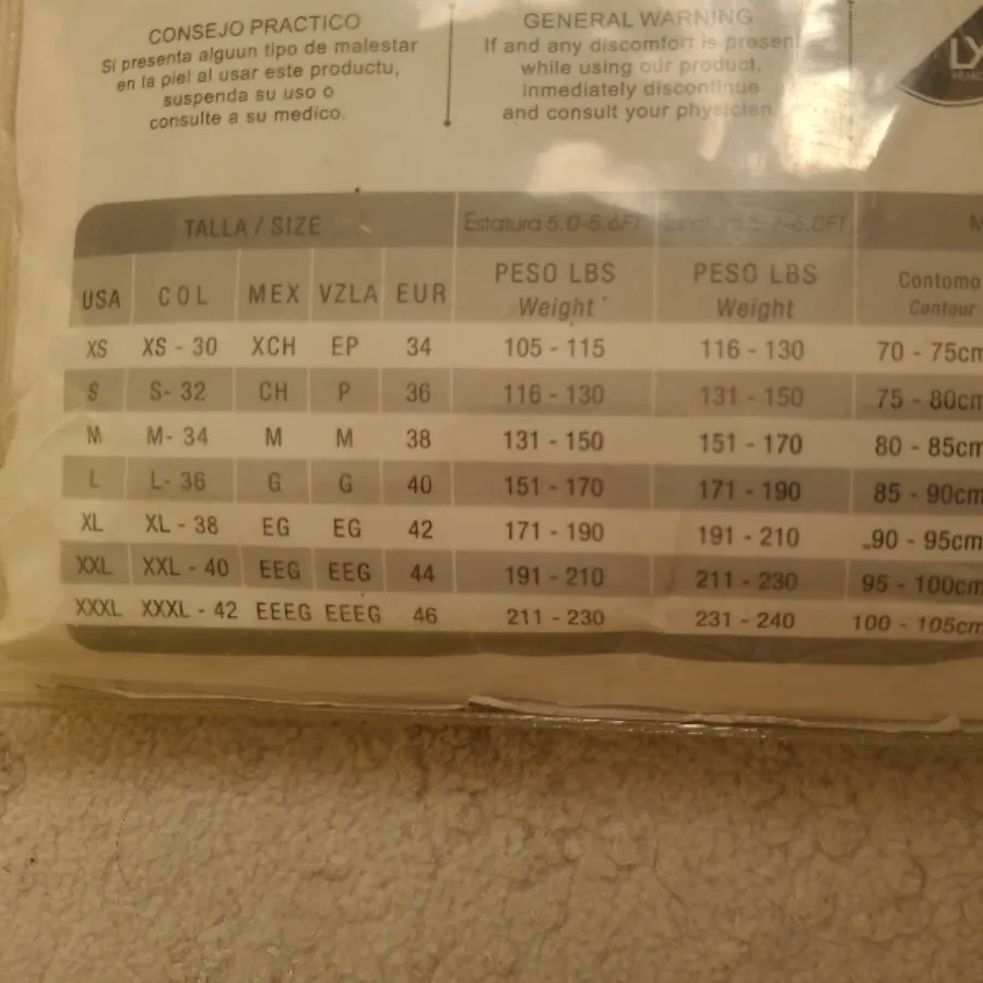 گن ساعت شنی