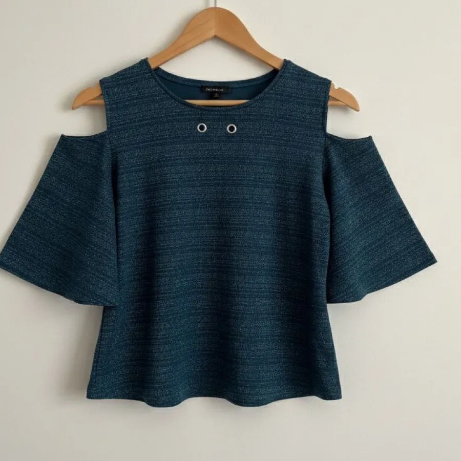 بلوز کله غازی