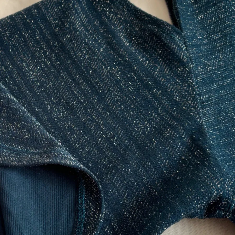 بلوز کله غازی