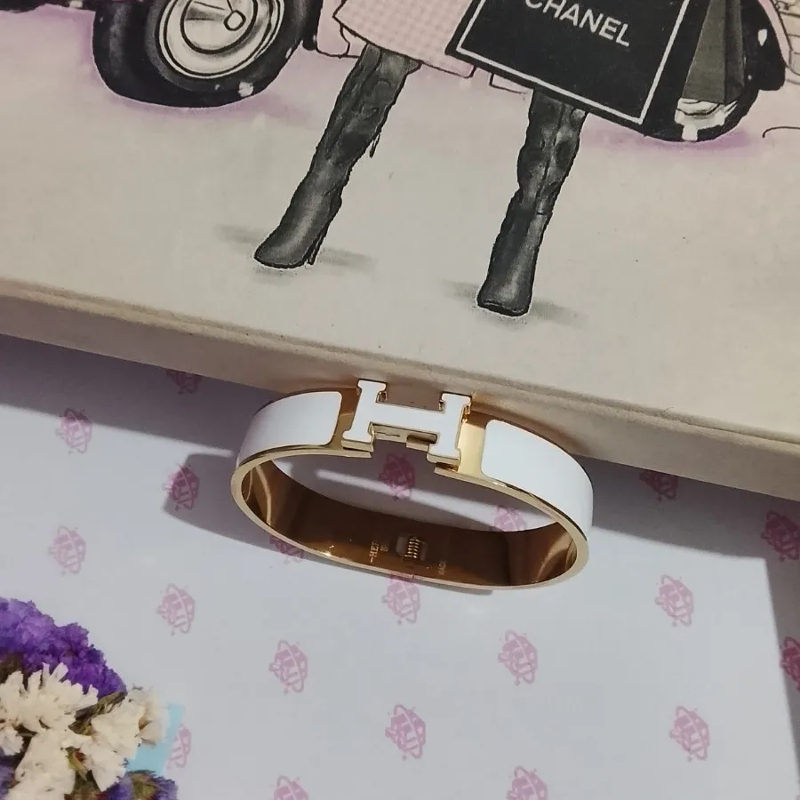 دستبند طرح هرمس