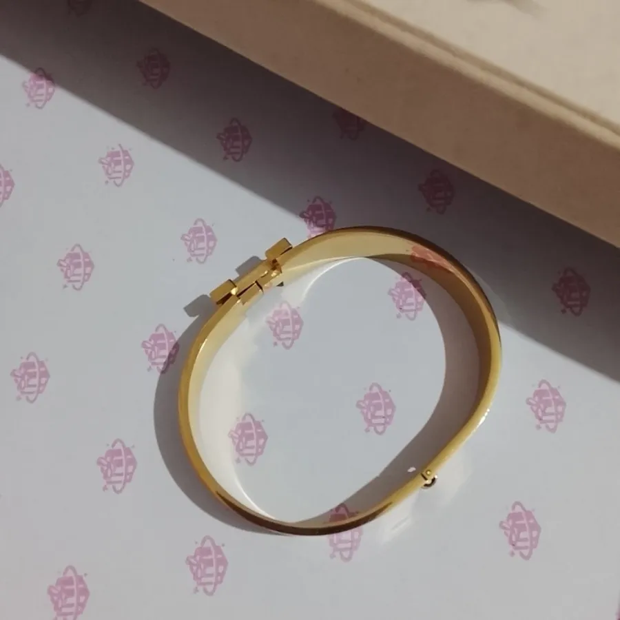 دستبند طرح هرمس