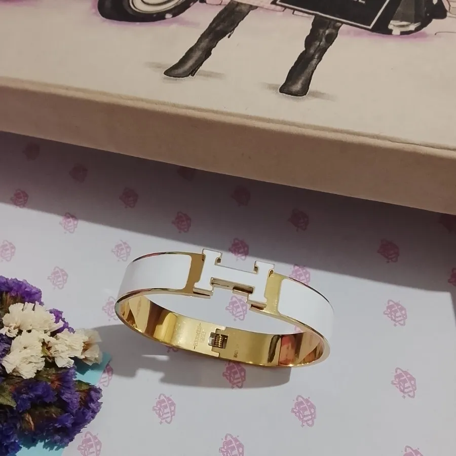 دستبند طرح هرمس