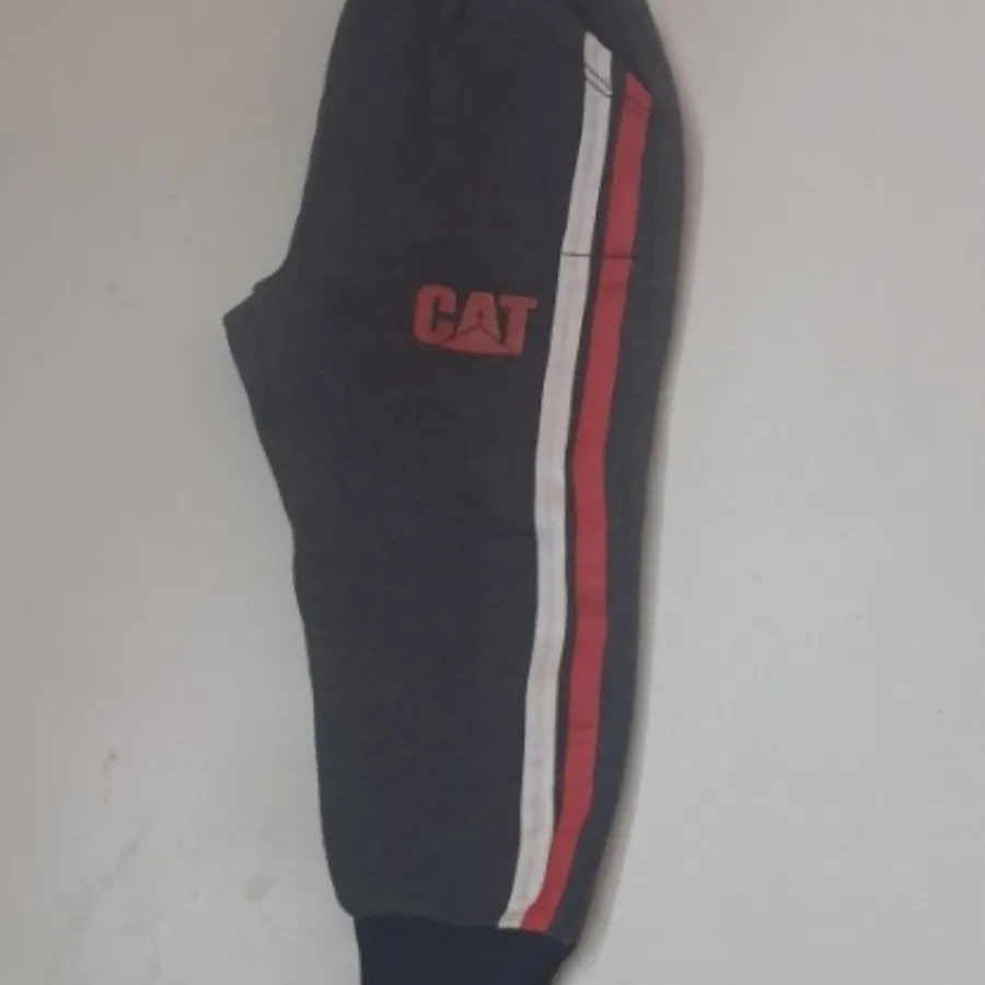 شلوار خونگی