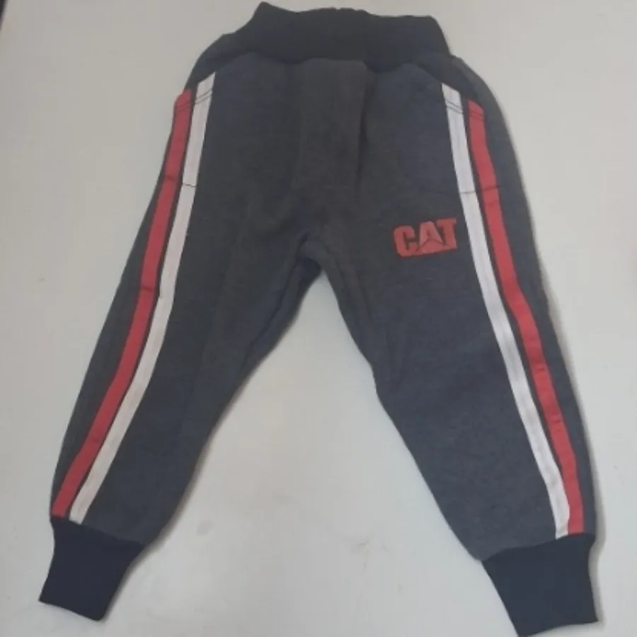 شلوار خونگی