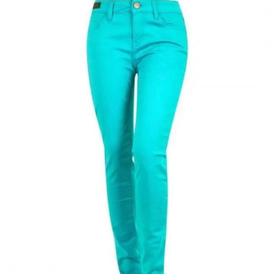 لگ شلوار جذب