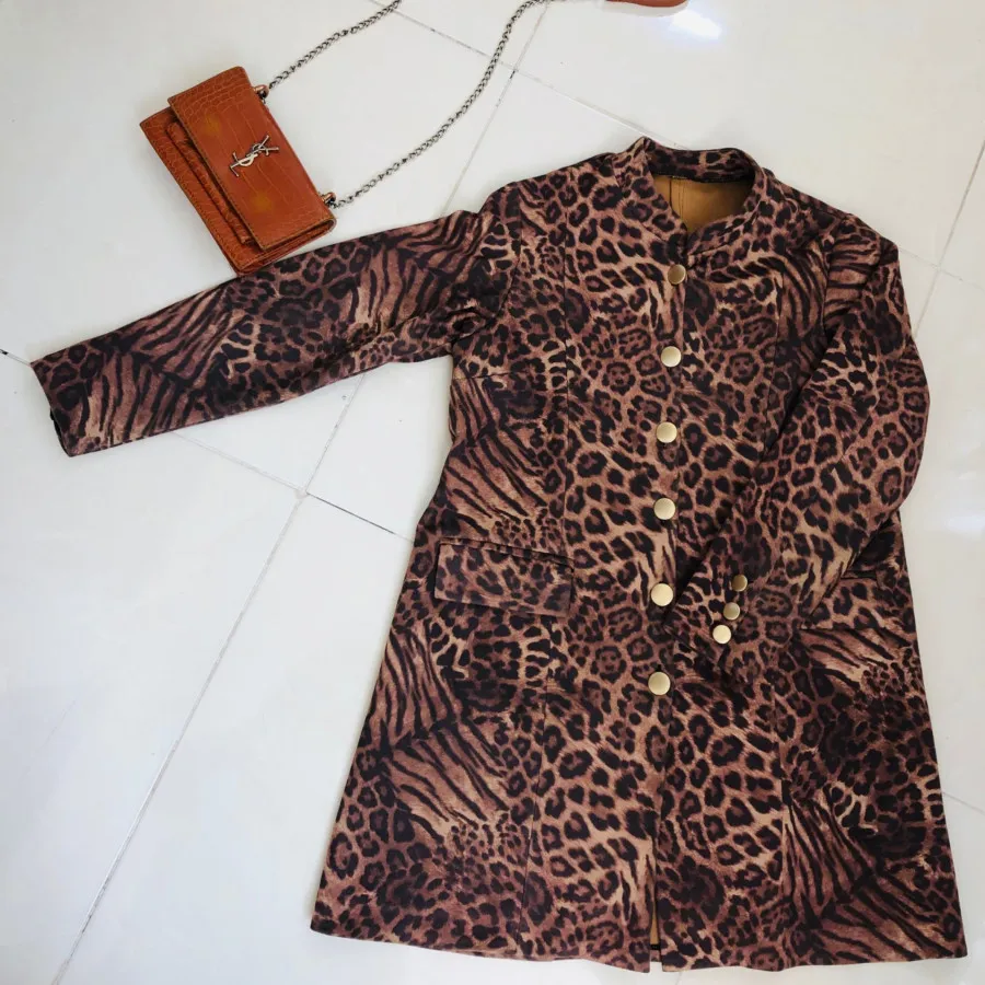 مانتو کتی پلنگی