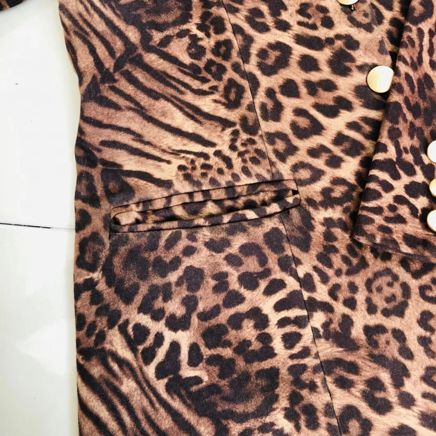 مانتو کتی پلنگی