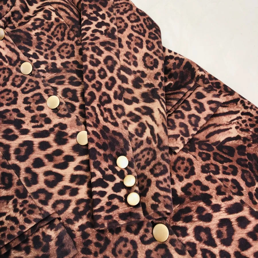 مانتو کتی پلنگی