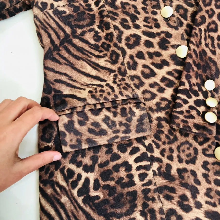 مانتو کتی پلنگی