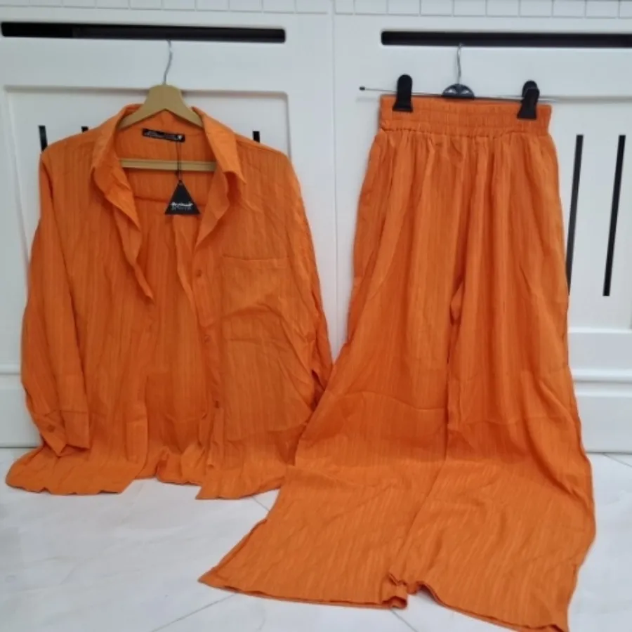 ست جذاب زنانه