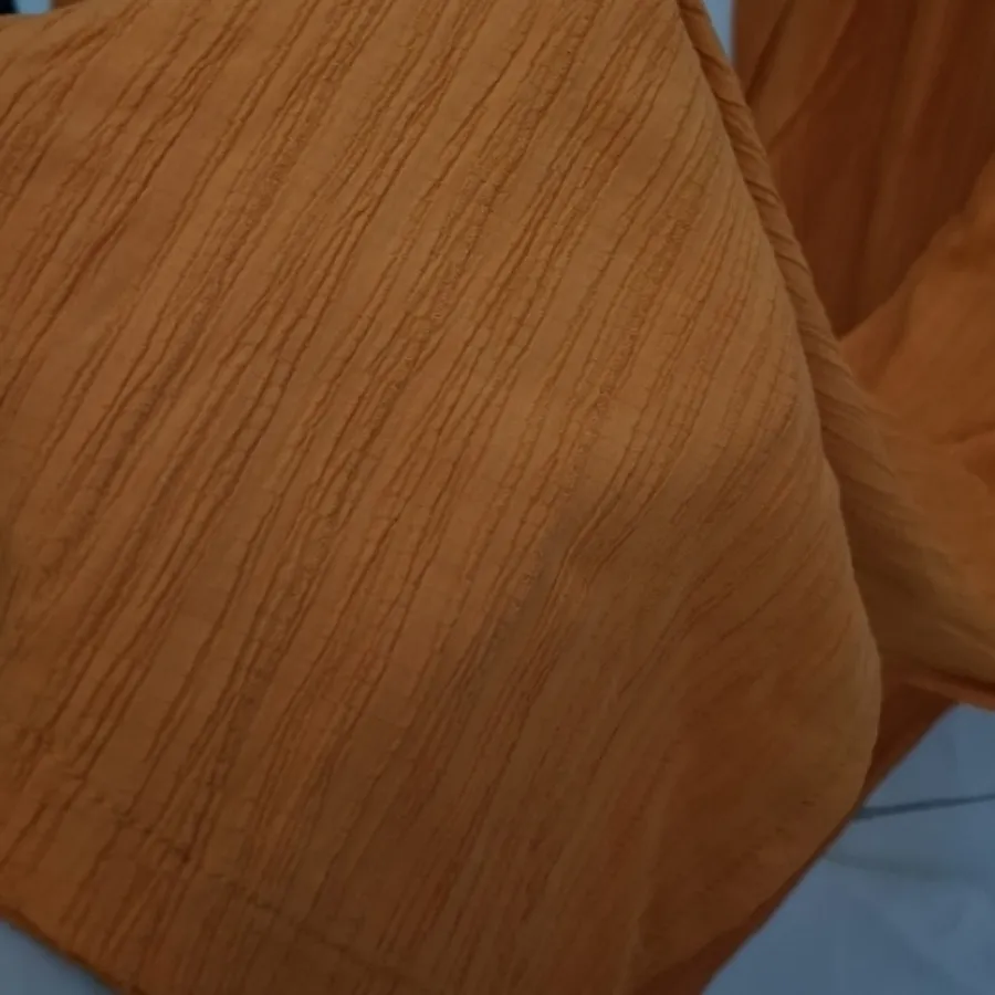 ست جذاب زنانه