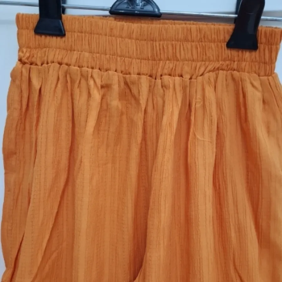 ست جذاب زنانه