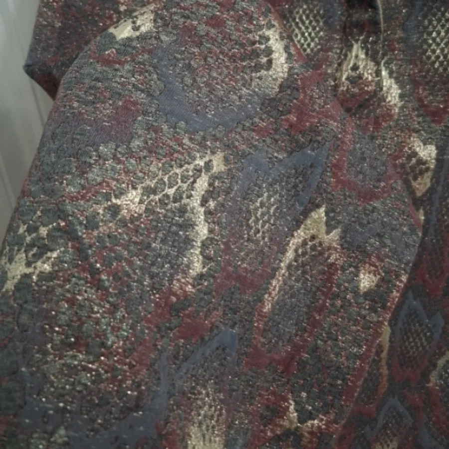 مانتو مزون دوزی