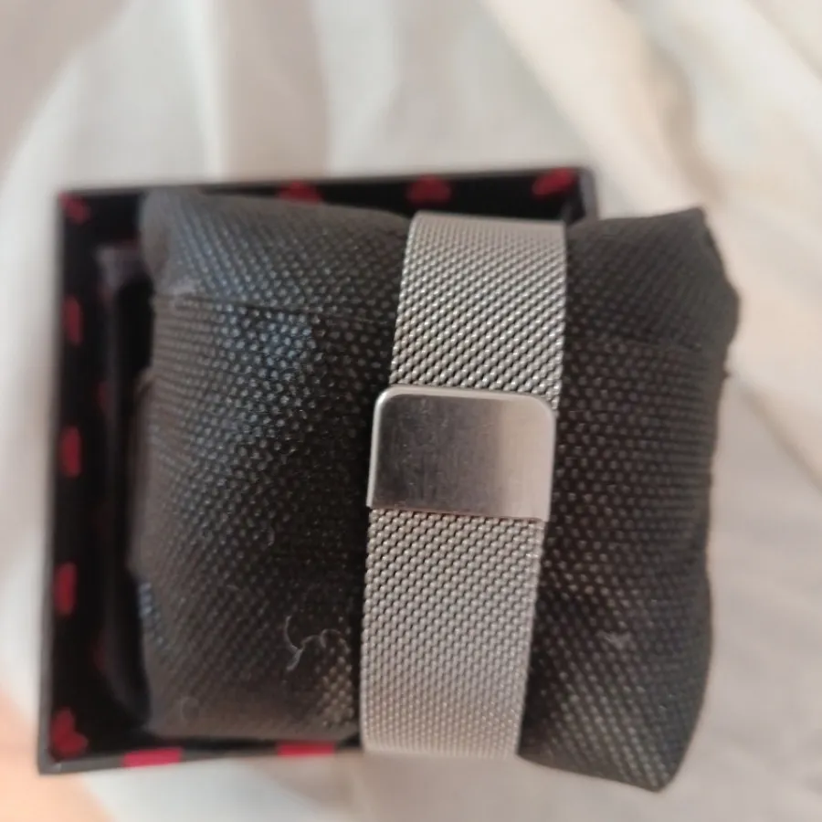 ساعت دیجیتالی