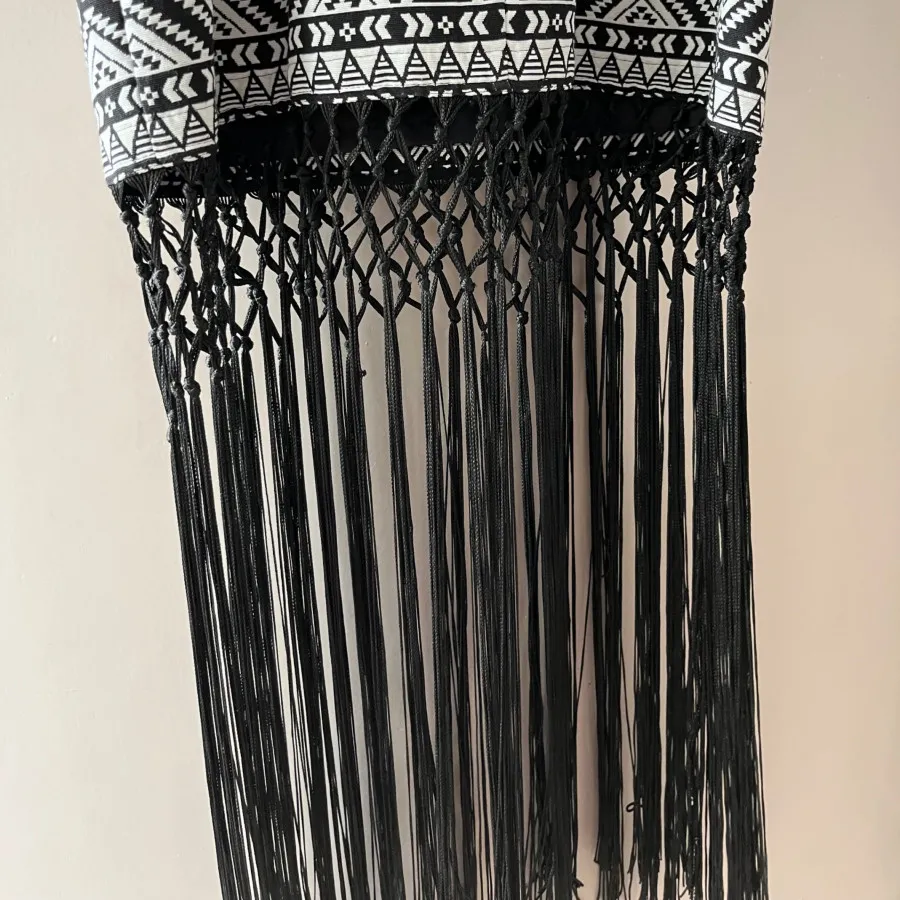 پیراهن مجلسی Roman ترک