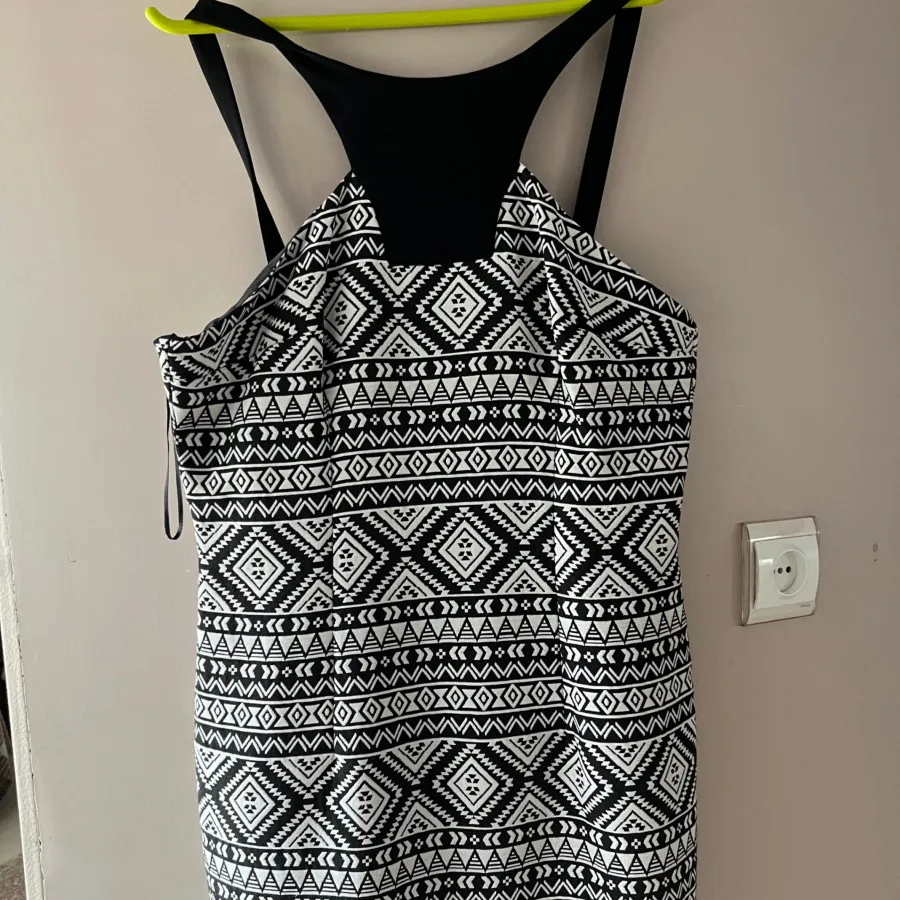 پیراهن مجلسی Roman ترک