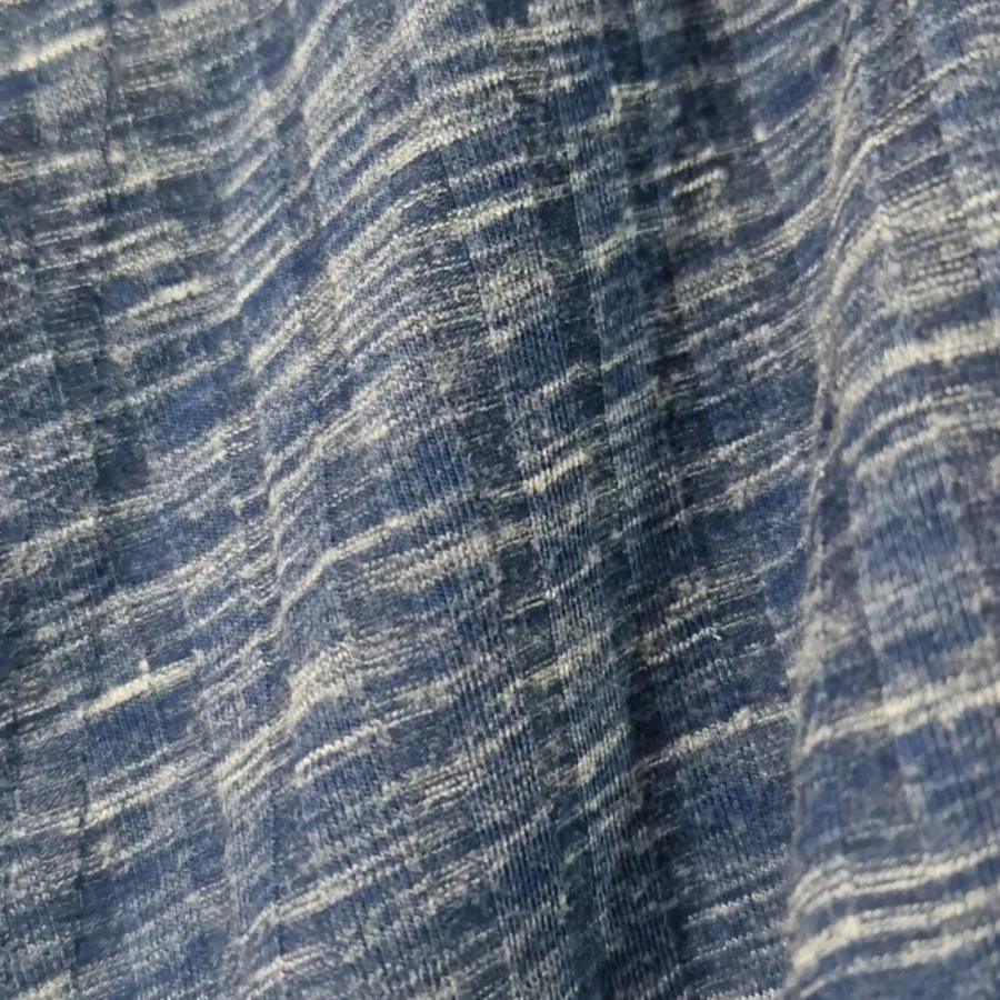 مانتو جلوباز