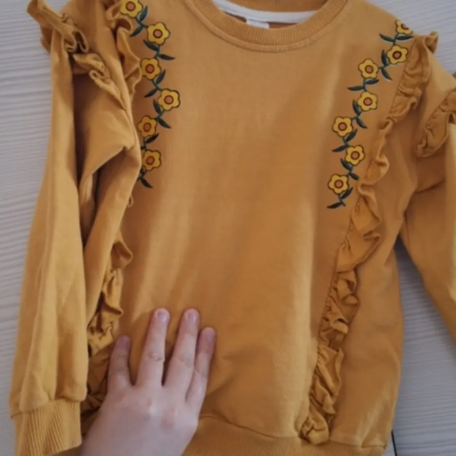 دورس دخترانه