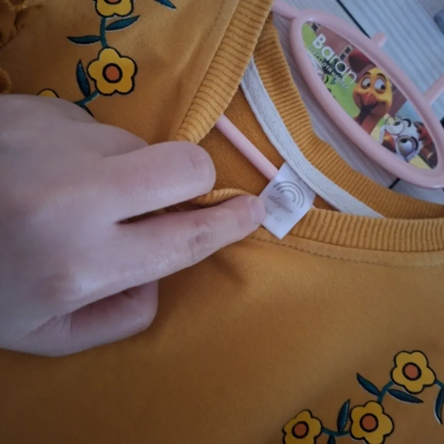 دورس دخترانه