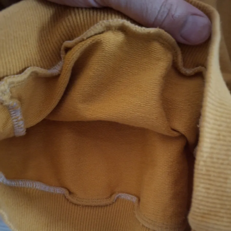 دورس دخترانه