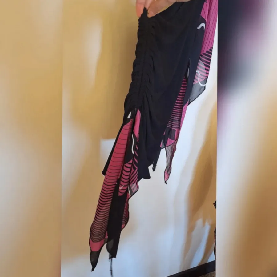 تاپ جذب خاص