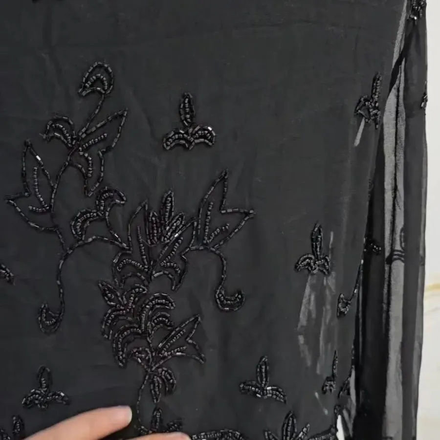 رویه کارشده