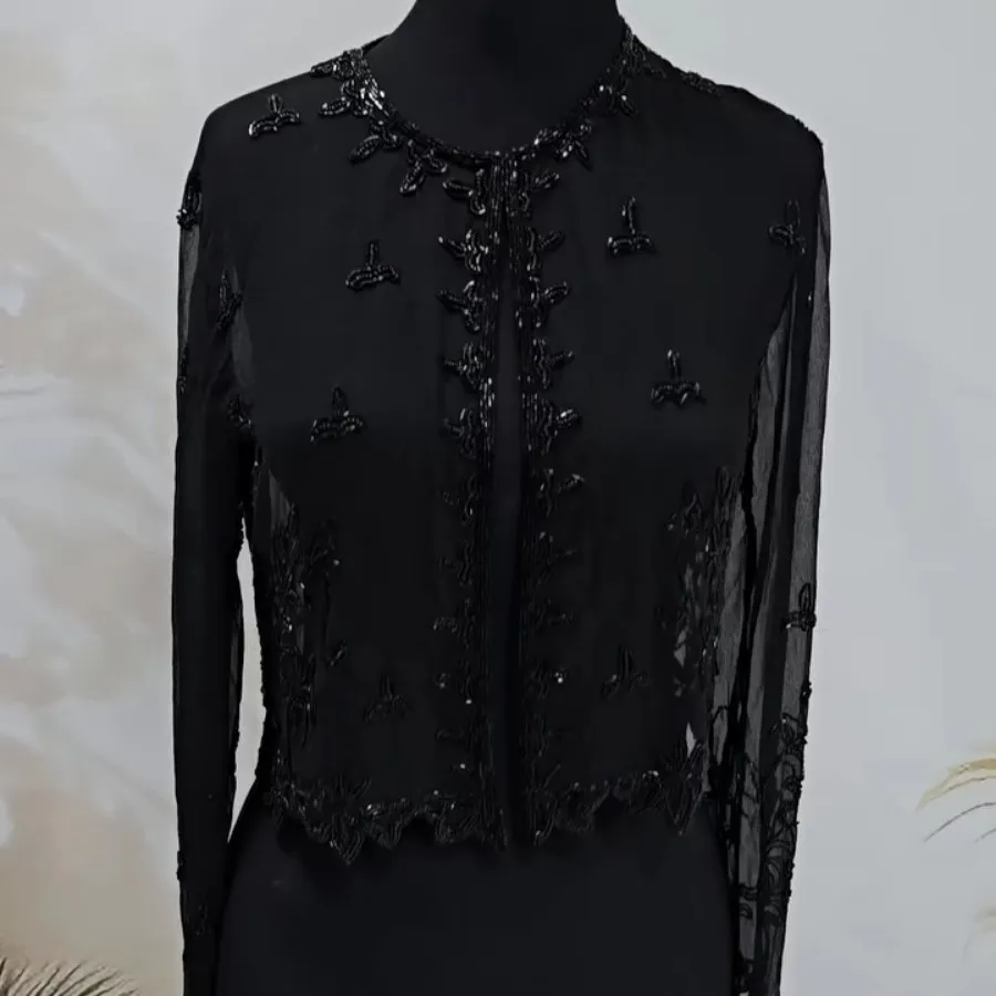 رویه کارشده