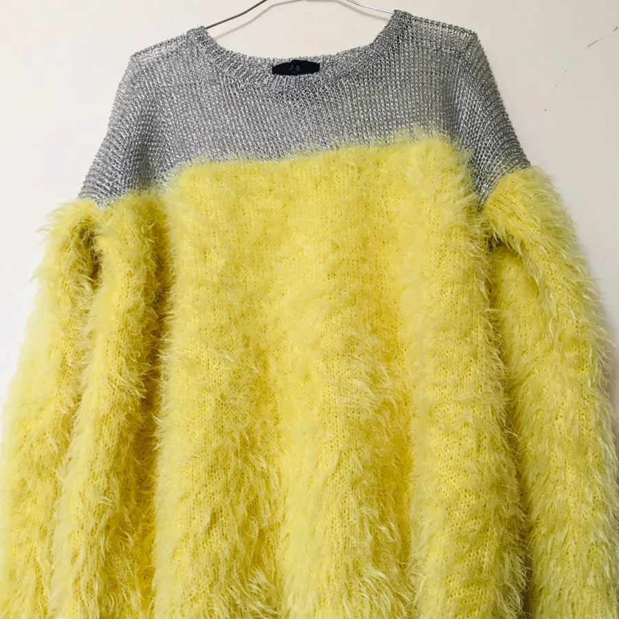 بلوز موهر نررم