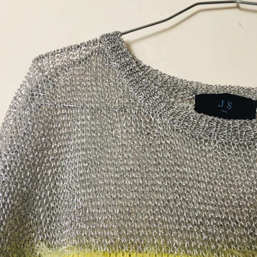 بلوز موهر نررم