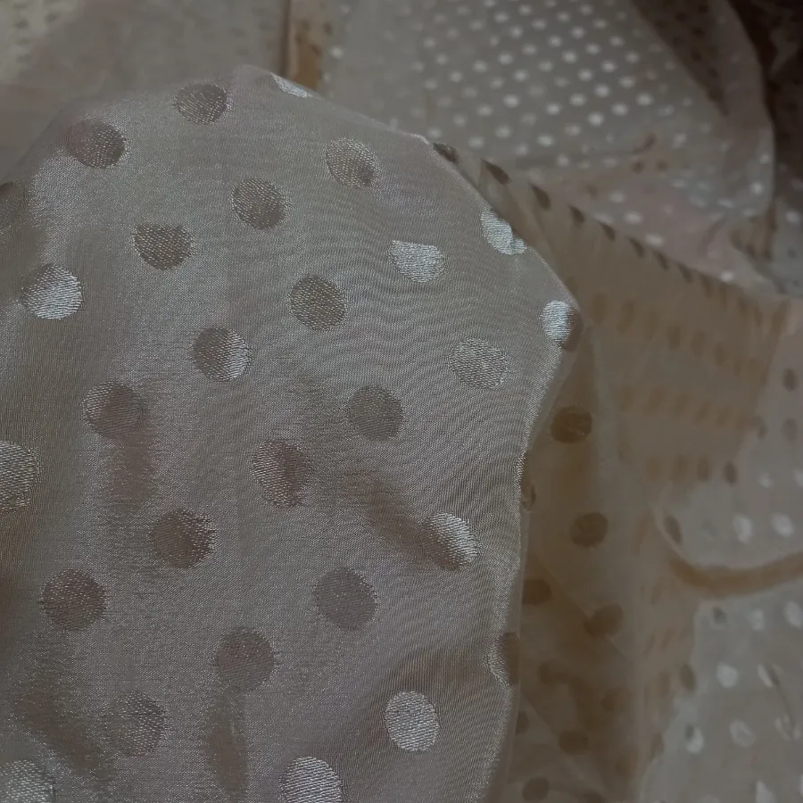 پارچه لباسی نو