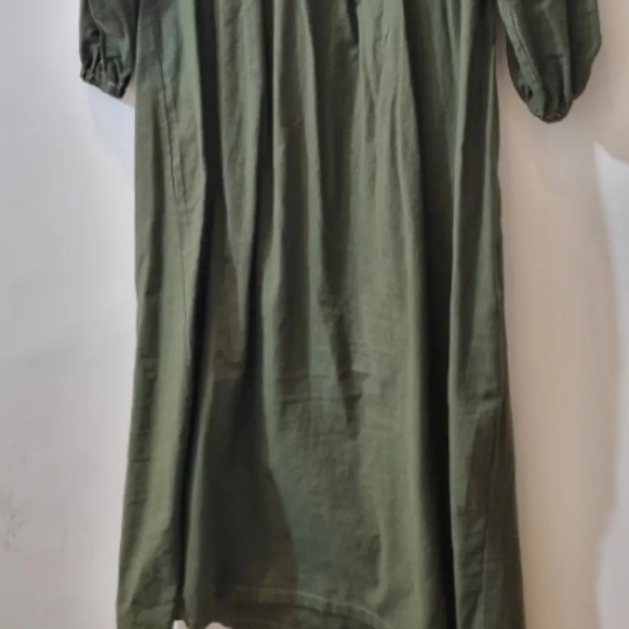 مانتو بلند فیری